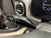 Thumbnail of 2020 Ultra Black Hyundai KONA