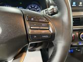 Thumbnail of 2020 Ultra Black Hyundai KONA