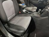 Thumbnail of 2020 Ultra Black Hyundai KONA