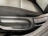 Thumbnail of 2020 Ultra Black Hyundai KONA