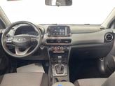 Thumbnail of 2020 Ultra Black Hyundai KONA