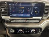 Thumbnail of 2022 Northsky Blue Metallic Chevrolet Silverado 1500