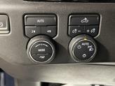 Thumbnail of 2022 Northsky Blue Metallic Chevrolet Silverado 1500