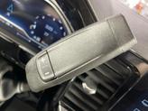 Thumbnail of 2022 Northsky Blue Metallic Chevrolet Silverado 1500