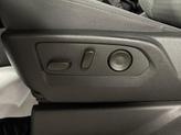 Thumbnail of 2022 Northsky Blue Metallic Chevrolet Silverado 1500