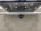Thumbnail of 2022 Northsky Blue Metallic Chevrolet Silverado 1500