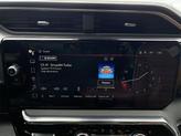 Thumbnail of 2025 Gray GMC Sierra 3500
