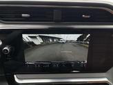 Thumbnail of 2025 Gray GMC Sierra 3500