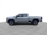 Thumbnail of 2025 Gray GMC Sierra 3500