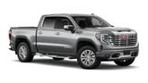 Thumbnail of 2026 Gray GMC Sierra 1500