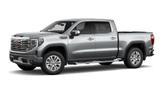 Thumbnail of 2026 Gray GMC Sierra 1500