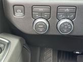 Thumbnail of 2026 Gray GMC Sierra 1500