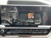 Thumbnail of 2026 Gray GMC Sierra 1500