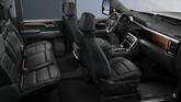 Thumbnail of 2025 Blue GMC Sierra 2500