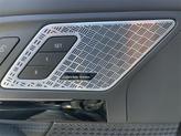 Thumbnail of 2023 Black BMW X1