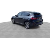 Thumbnail of 2023 Black BMW X1
