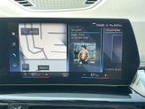 Thumbnail of 2023 Black BMW X1