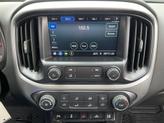 Thumbnail of 2022 White Chevrolet Colorado