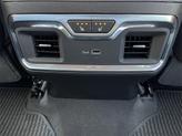 Thumbnail of 2026 Black GMC Sierra 1500