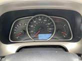 Thumbnail of 2015 Silver Toyota RAV4