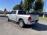 Thumbnail of 2015 Silver RAM 1500