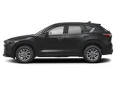 Thumbnail of 2025 Soul Red Crystal Metallic Mazda CX-5