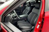 Thumbnail of 2025 Red Mazda CX-50