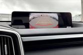 Thumbnail of 2025 Red Mazda CX-50