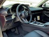 Thumbnail of 2025 Red Mazda CX-30
