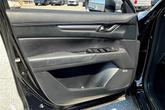 Thumbnail of 2021 Jet Black Mica Mazda CX-5