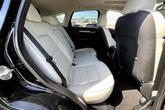 Thumbnail of 2021 Jet Black Mica Mazda CX-5