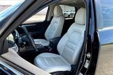 Thumbnail of 2021 Jet Black Mica Mazda CX-5
