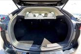 Thumbnail of 2021 Jet Black Mica Mazda CX-5