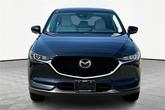 Thumbnail of 2021 Jet Black Mica Mazda CX-5