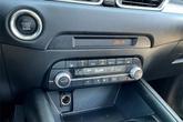 Thumbnail of 2021 Jet Black Mica Mazda CX-5
