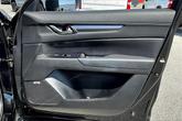 Thumbnail of 2021 Jet Black Mica Mazda CX-5