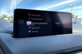 Thumbnail of 2021 Jet Black Mica Mazda CX-5