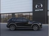 Thumbnail of 2025 Black Mazda CX-30