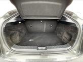 Thumbnail of 2025 Machine Gray Metallic Mazda CX-30