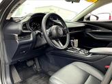 Thumbnail of 2025 Machine Gray Metallic Mazda CX-30