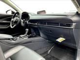 Thumbnail of 2025 Machine Gray Metallic Mazda CX-30