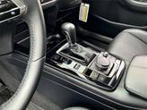 Thumbnail of 2025 Machine Gray Metallic Mazda CX-30