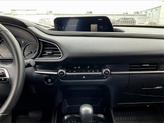 Thumbnail of 2025 Machine Gray Metallic Mazda CX-30