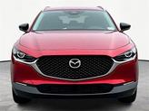 Thumbnail of 2025 Red Mazda CX-30