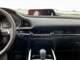 Thumbnail of 2025 Red Mazda CX-30