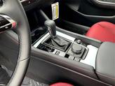 Thumbnail of 2025 Gray Mazda Mazda3
