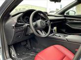 Thumbnail of 2025 Gray Mazda Mazda3