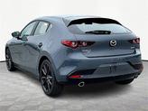 Thumbnail of 2025 Gray Mazda Mazda3