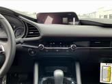 Thumbnail of 2025 Gray Mazda Mazda3
