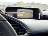 Thumbnail of 2025 Gray Mazda Mazda3